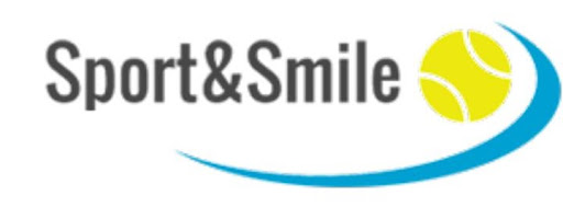 Zdjęcie na okładce dla Sport & Smile Wawer | nauka tenisa | tenis dla dzieci | klub tenisowy | kort tenisowy